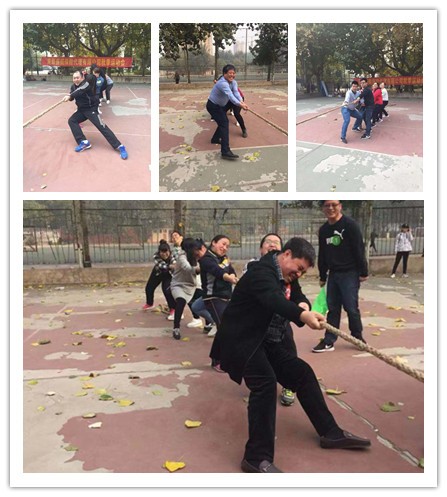 拔河.jpg 拔河.jpg