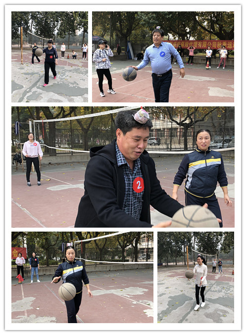 运球.jpg 运球.jpg