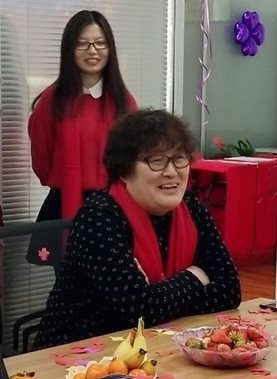 IMG_20190222_101731