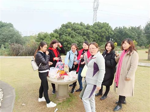 20190411踏青