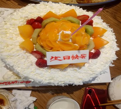 ff9167350fa671bb72b4c17ce8de61e.jpg