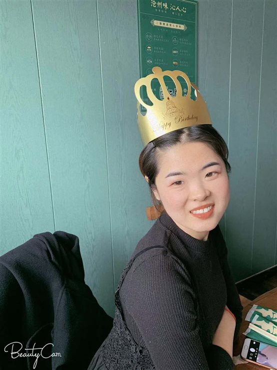 生日会照片1.jpg