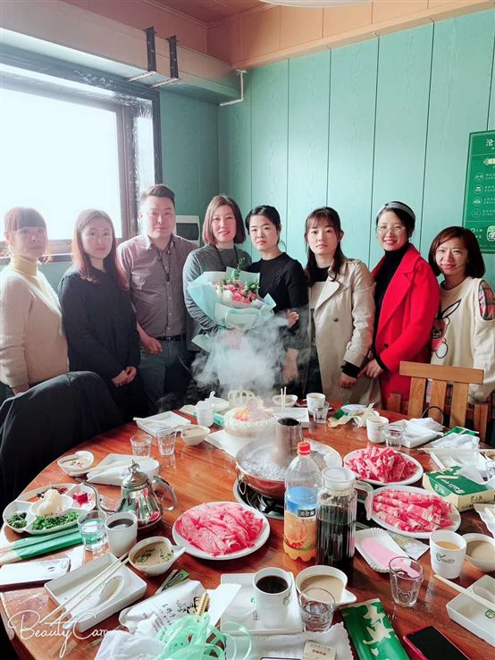 生日会照片2.jpg