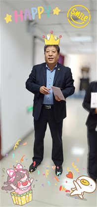 微信图片_20190516180150