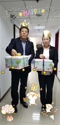微信图片_20190517103030