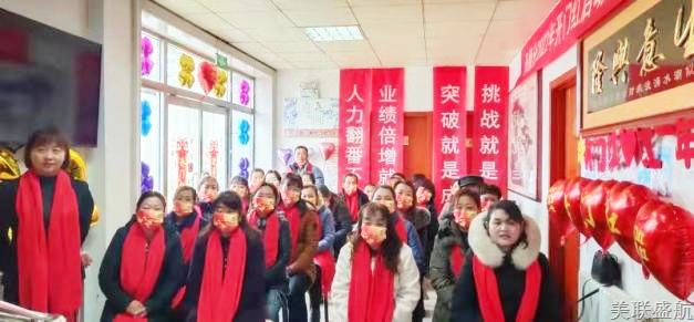 图片9.png